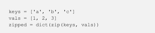 python散点图高级技巧,python学习方法和技巧