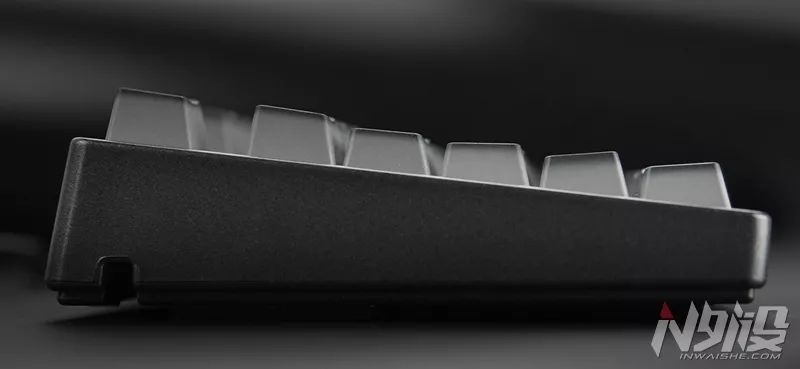 deck87键盘,deck键盘评测