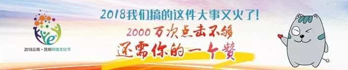 招公务员45周岁以下,公务员招3人有4人报名