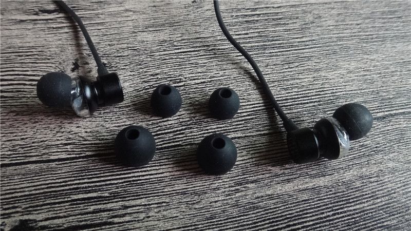 脉歌蓝牙耳机t1000,脉歌t60蓝牙耳机音质