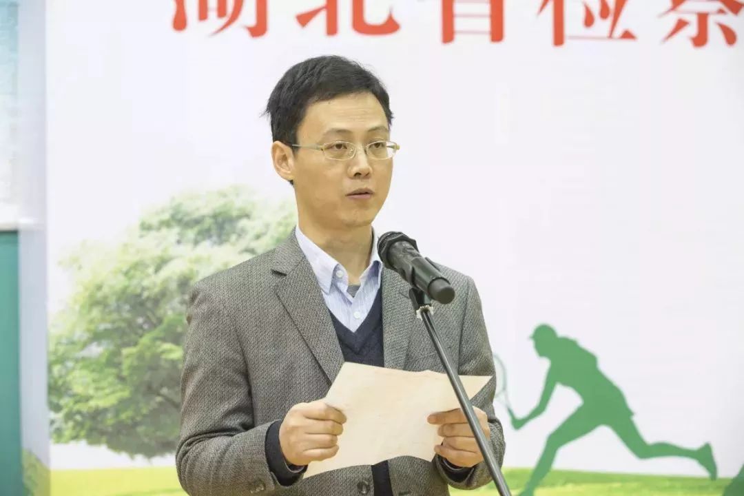 乒乓球跃动,乒乓球热血比赛