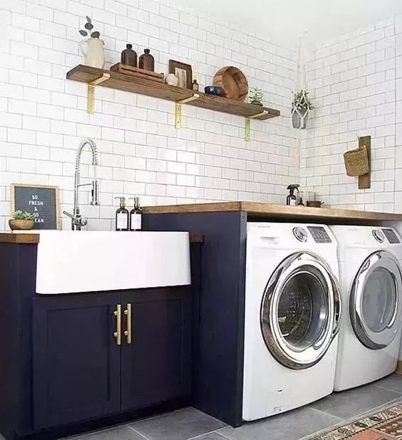 洗发水瓶不要扔，剪两刀放进洗碗池，解决千家万户的*麻大**烦！