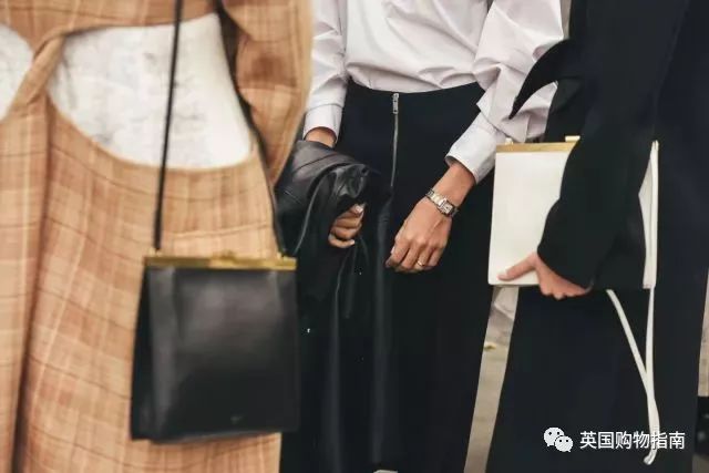 新包发布,新包发布会