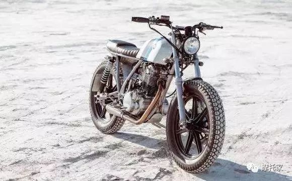 毒物经典电影,毒物潮品推荐