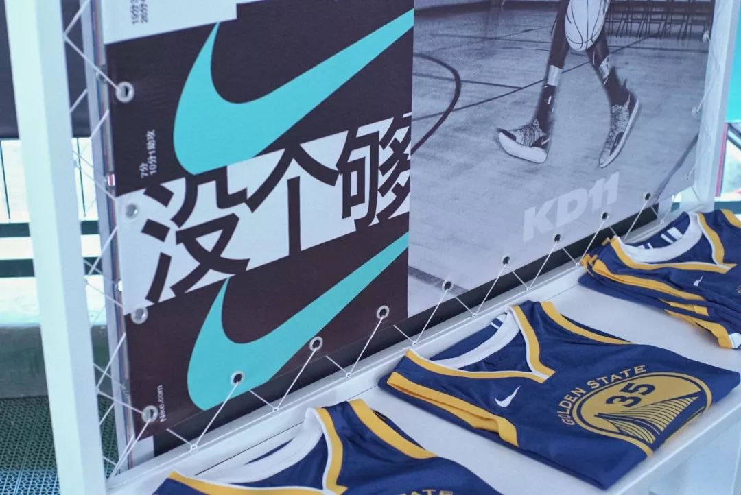 nikejustdoit新款,nikejustdoit店铺