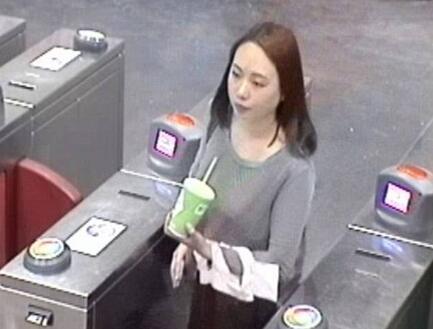 成都女留学生遭澳籍姨夫杀害,四川女留学生被姨夫杀害