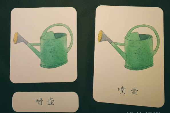 月费1万的蒙氏幼儿园太贵?只要69元,法国幼教大师手把手教你,在家玩蒙氏教育!