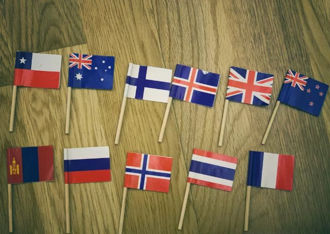 月费1万的蒙氏幼儿园太贵?只要69元,法国幼教大师手把手教你,在家玩蒙氏教育!