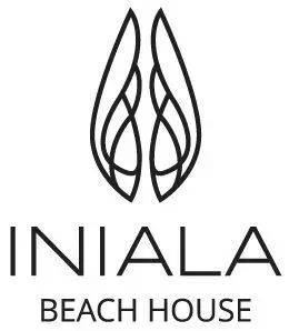 最经典的酒店logo设计,知名酒店logo有哪些