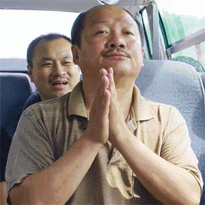 东北话灵魂方言,东北话注入灵魂