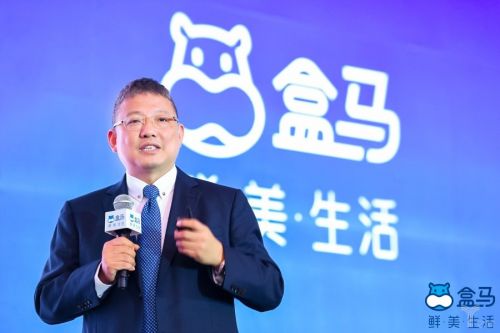 *币特比**跌破3500美元大关；网易丁磊变身性感打碟boy，与王思聪同台互动；同程艺龙今日赴港上市，腾讯为第一大股东