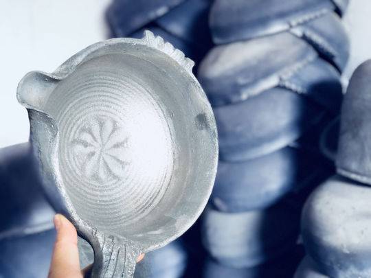 织金城，人世难得一口好锅