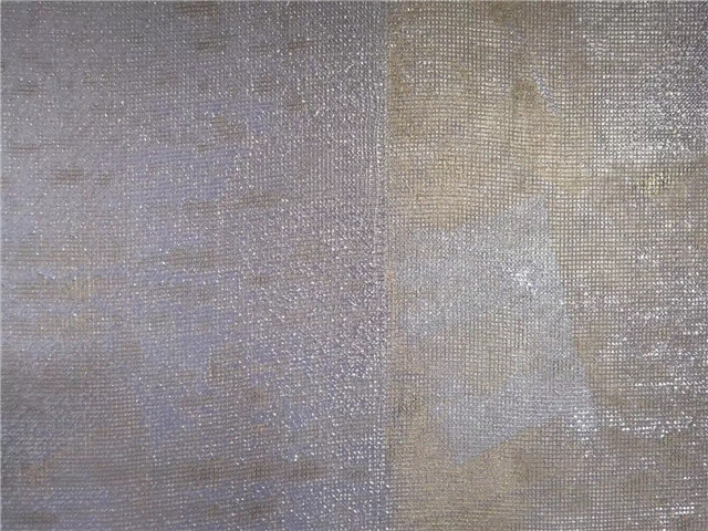 嘉宝莉抗盐硝1号味道大,嘉宝莉抗盐硝1号产品介绍