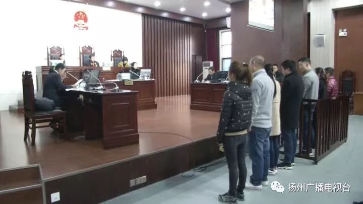 7个人5个月内抢了650万元红包！但这波“操作”违法了！