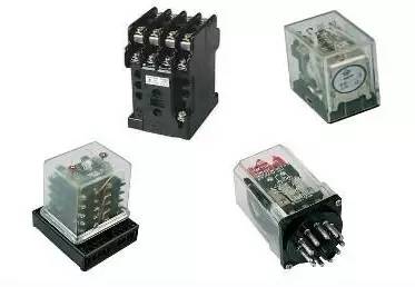 配电柜内部电气元件断路器,配电柜上电气元件有哪些