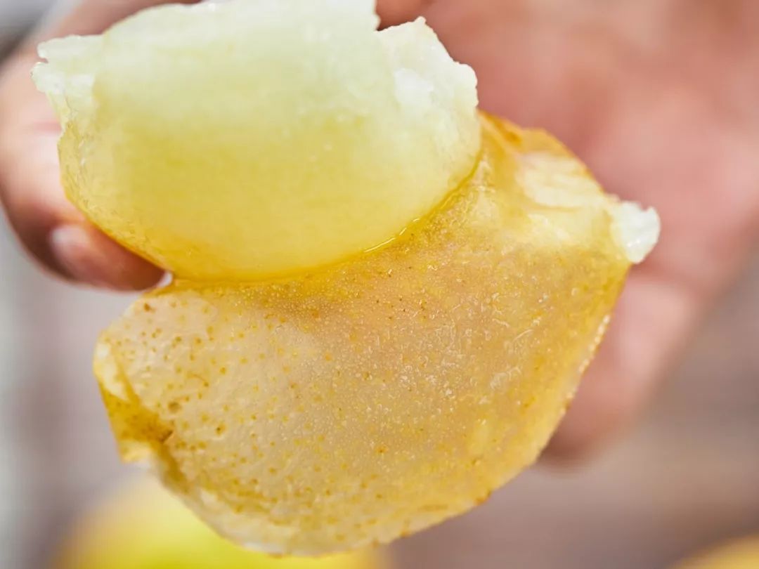 敏感肌补水保湿面膜推荐性价比高,性价比超高的保湿面膜推荐