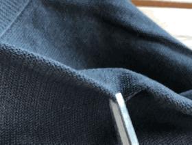 秋冬连裤袜推荐排行榜第一名,好看又暖和的连裤袜推荐一下