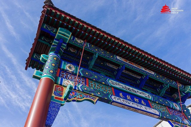 圣诞氛围最浓的国家,圣诞欧洲适合去哪旅游