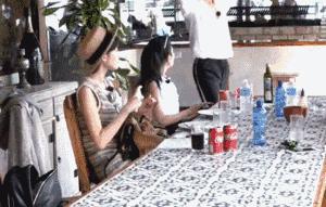 目前最值得入手的4件东西,最值得购买的10件好物