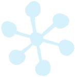 你真的吃过鳕鱼吗,你吃过的鳕鱼是真的吗