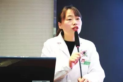 治疗慢阻肺的戒烟处方,戒烟是治疗慢阻肺病最好的药