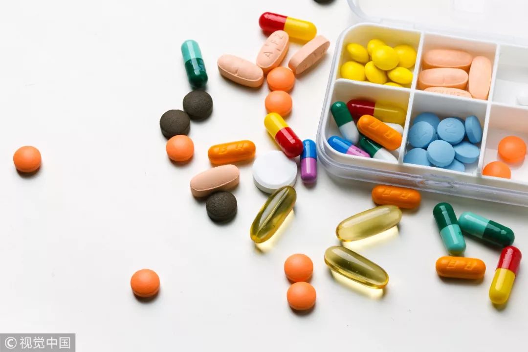 otc控销品种如何操作,otc控销产品还可以做吗