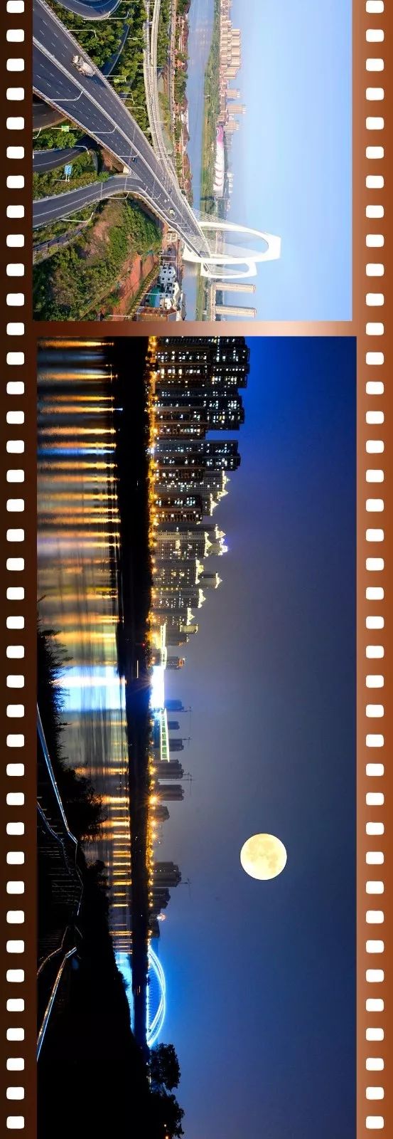 百里秀美邕江公园,南宁百里秀美邕江视频