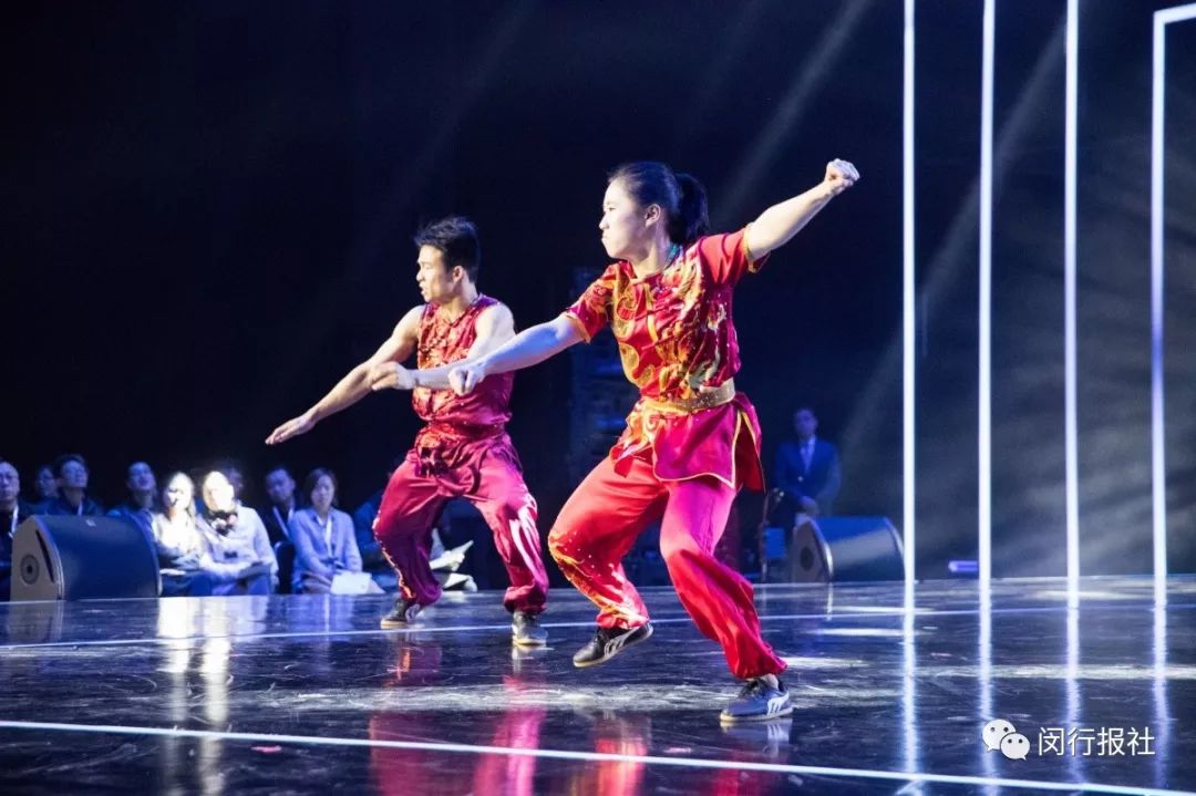 各大武林高手齐聚于此,武林第一高手聚首