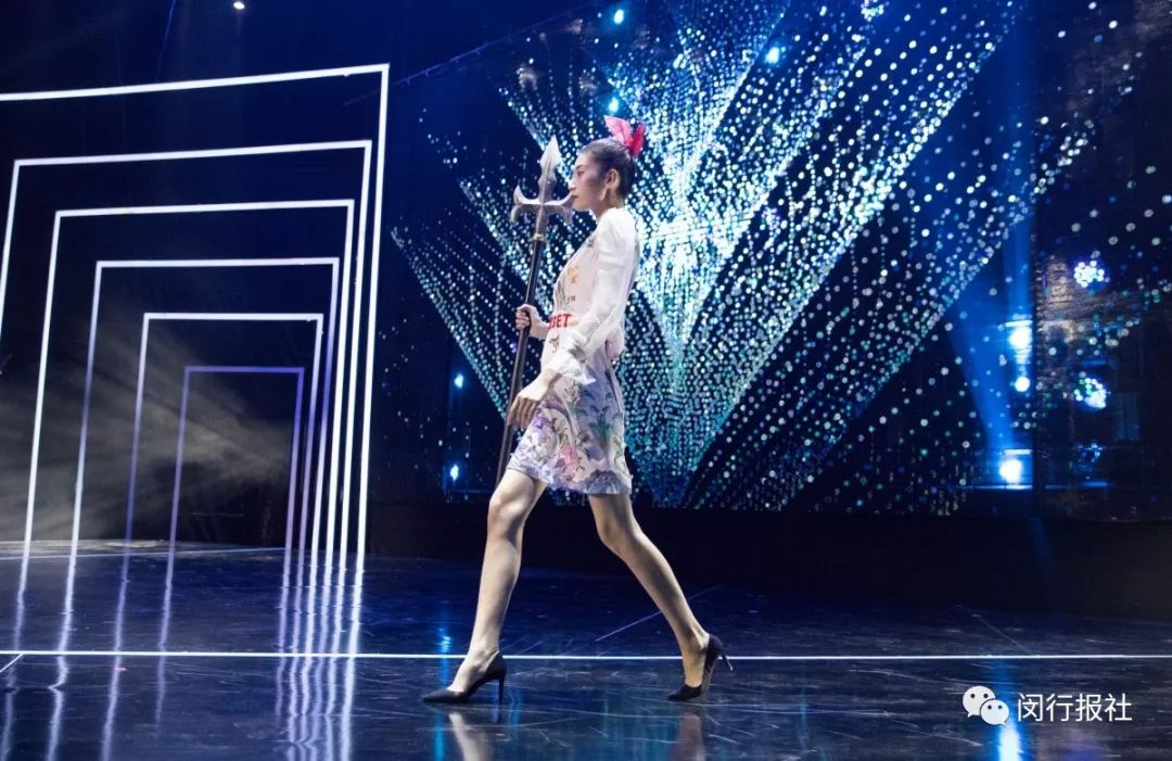 各大武林高手齐聚于此,武林第一高手聚首