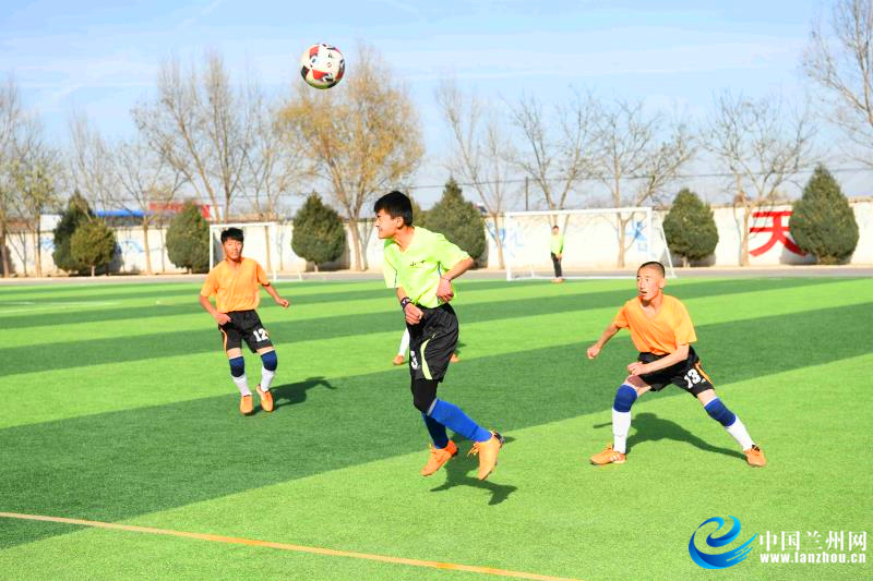 欧塞尔足球俱乐部中国青训球员,欧塞尔榆中