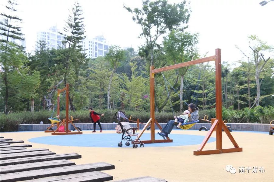 百里秀美邕江起点和终点,南宁百里秀美邕江从哪里到哪里