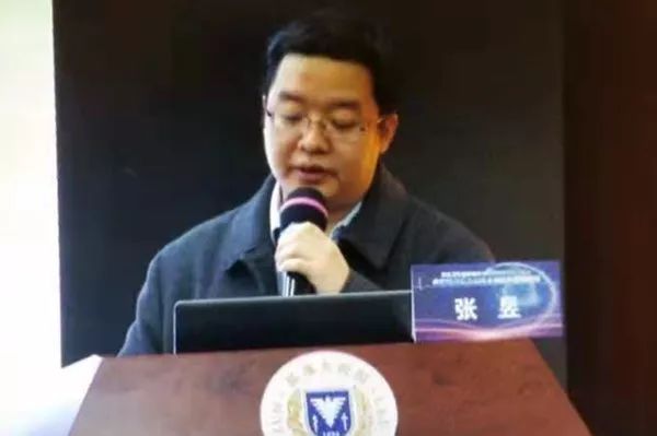 「房颤专项能力培训第10期」浙江大学邵逸夫医院站：导管消融、安全倍增齐头并进