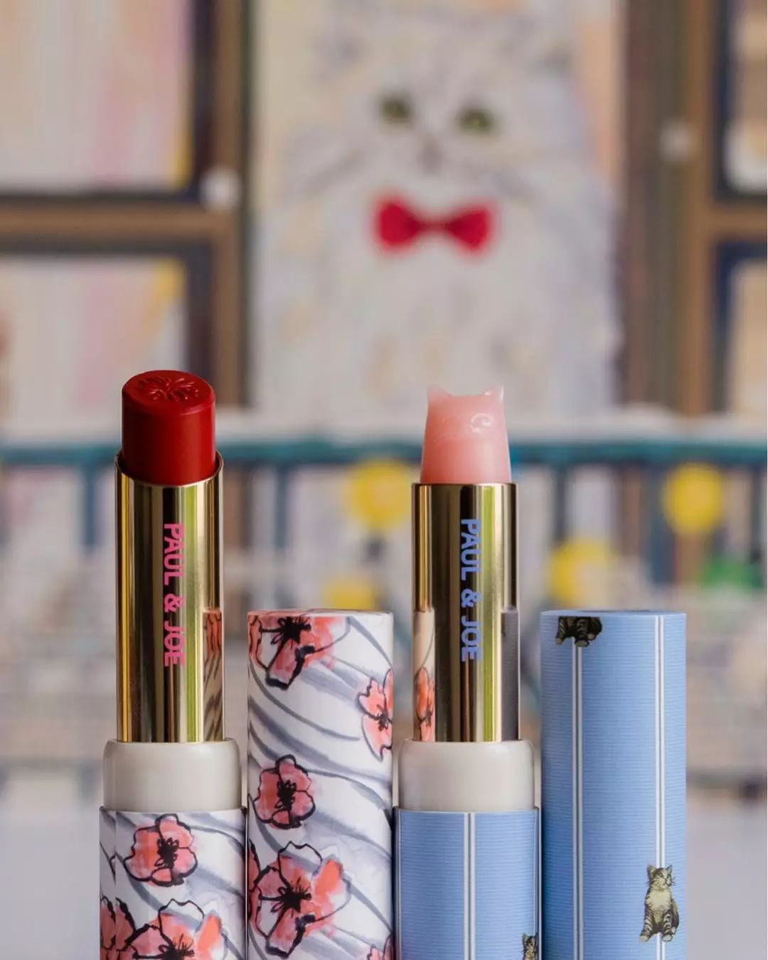 低至五折，在亚马逊买LUNA洁面仪、OLAY、瑰珀翠！「网购星期一」购物攻略来了~