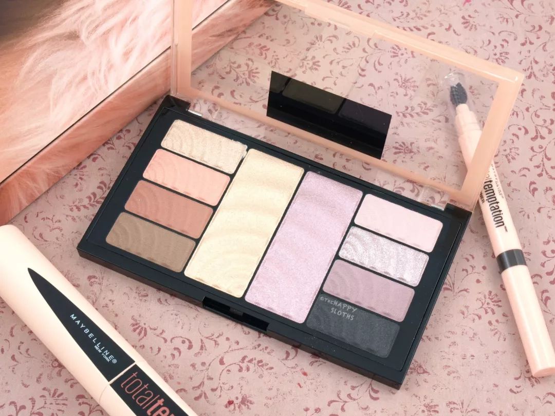 luna洁面仪在哪里买便宜,luna洁面仪平价版