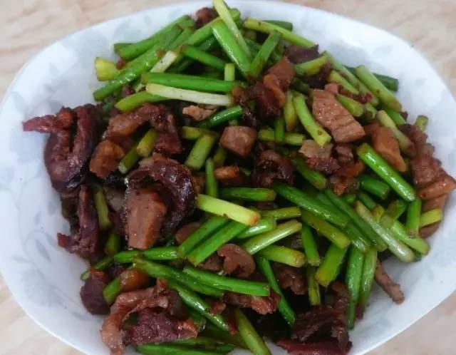 沈阳十大必吃的东北菜,沈阳地道东北菜