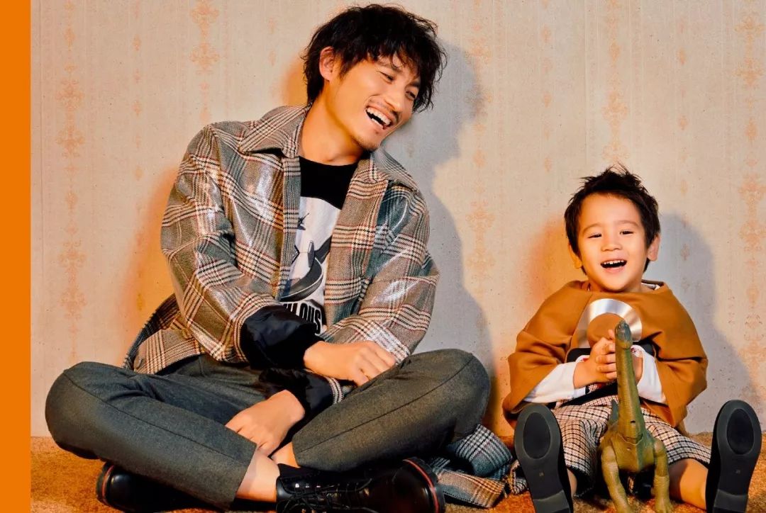 海淘哪个比较靠谱,海淘好物哪个牌子好