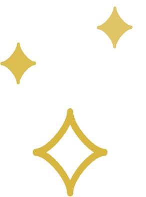 比传销还可怕的直销揭秘真实内幕,比传销更可怕的骗局是什么