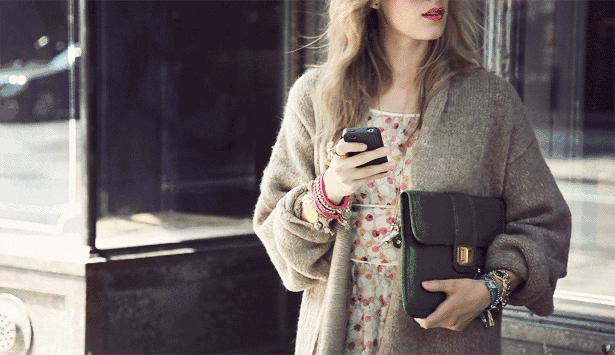 神奇绵羊油,润肤用的绵羊油