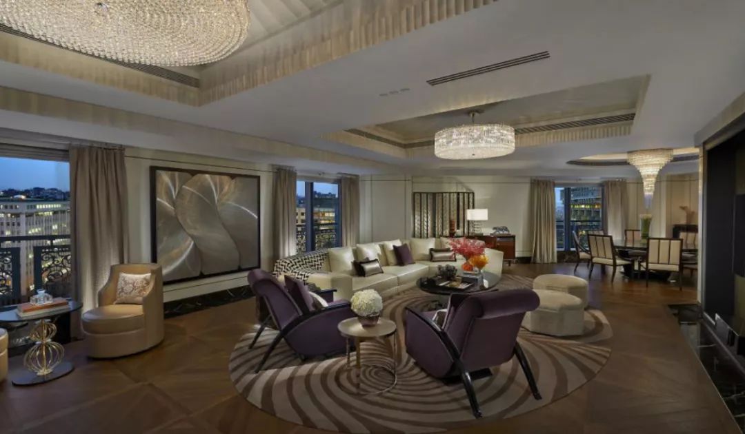 andaz安达仕离中信城多远,andaztokyo安达仕酒店