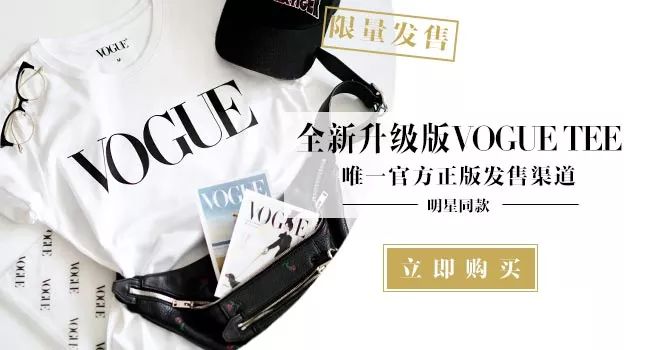 少女心圣诞节的小物品,圣诞节最美小物