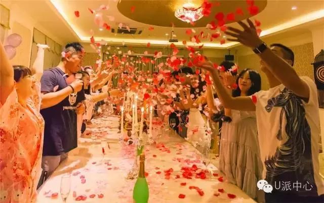 美发护理48元限量抢！还有花艺、护肤、民宿等你来……