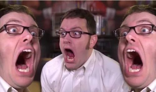 消防员火速报警,遇到消防隐患打什么电话