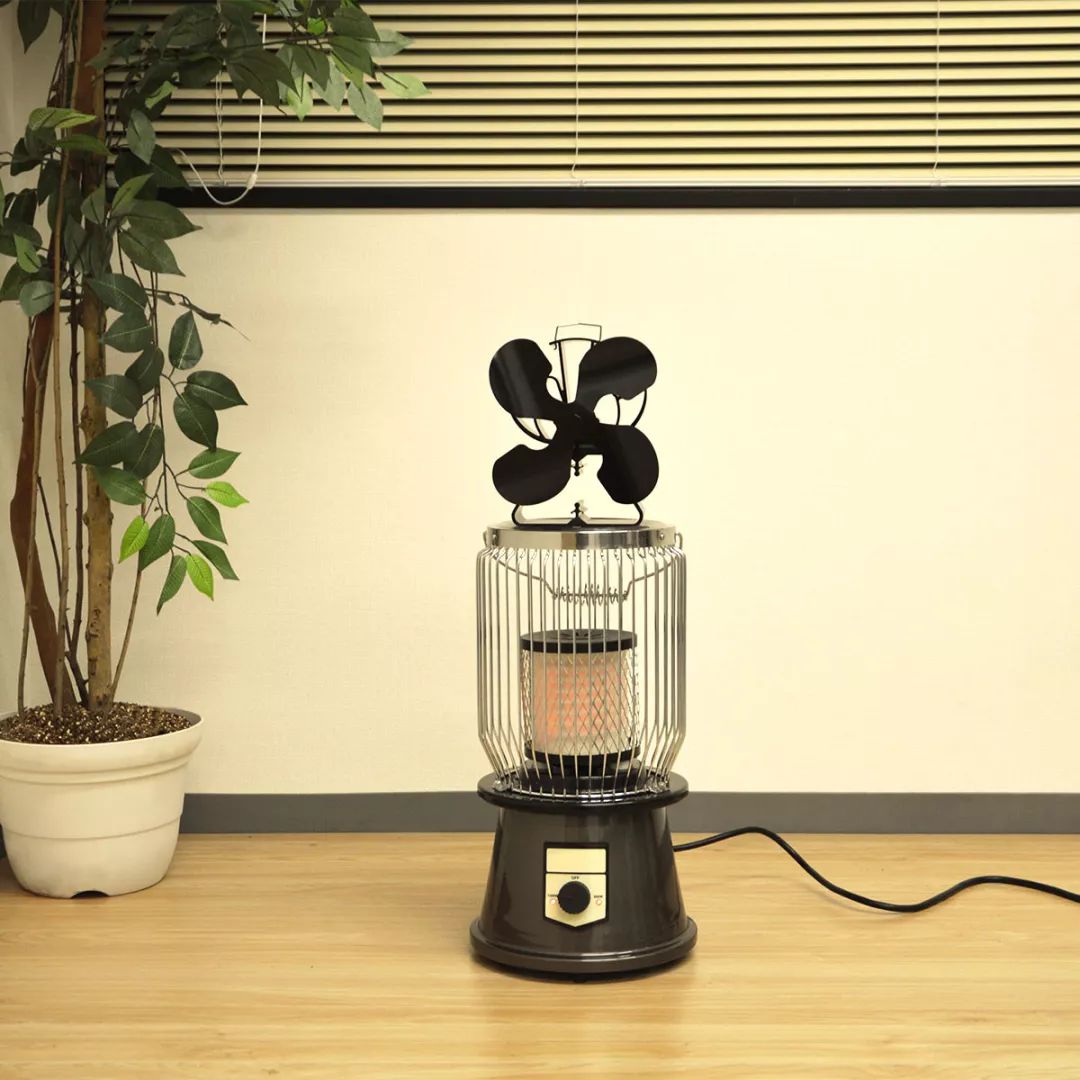 适合过冬的日本保暖神器,日式冬季保暖神器