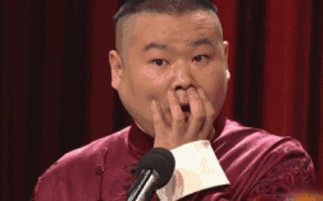 生孩子竟要排队？太荒唐！妇联或工会组织来帮您