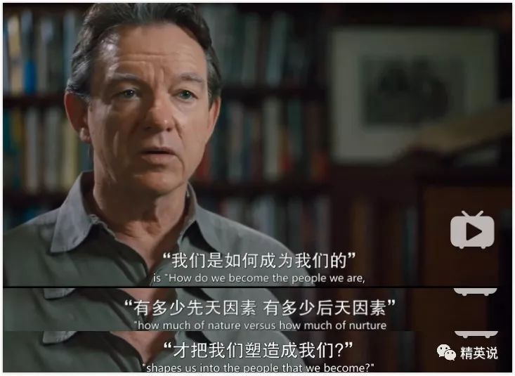 三胞胎被三种家庭收养完整版,三胞胎被三个家庭收养的真实案例