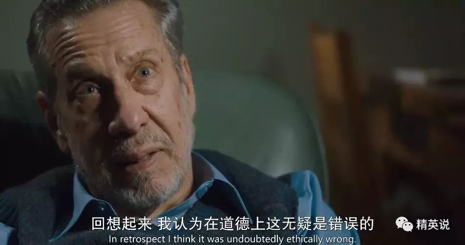 三胞胎被三种家庭收养完整版,三胞胎被三个家庭收养的真实案例