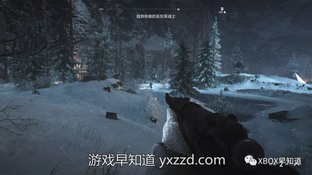 《战地5》早知道评分：87分争议化的长线运营系统完善一脉相承的世界大战姐妹篇体验建议：*级A**推荐