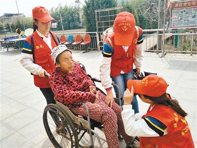 2023中国幸福城市论坛西安,中国幸福城市论坛主旨发言