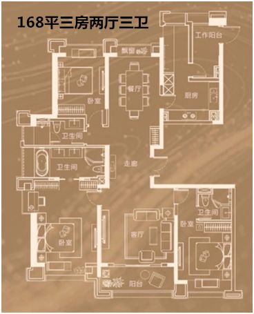 11月份上海楼市,2021年11月上海楼市状况