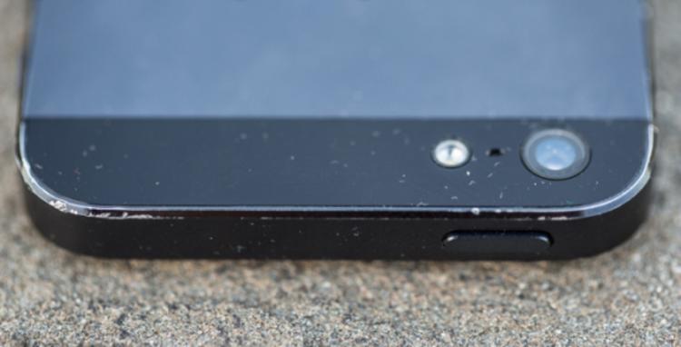 手机屏幕外观进化史,手机外壳进化史